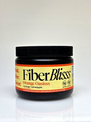 FiberBlisss: IMG_0386