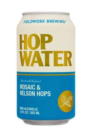 Fieldwork Brewing: FieldworkBrewing-12oz-2024-HopWater-Front