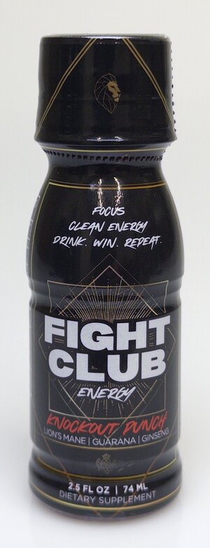 Fight Club Energy: IMG_0760