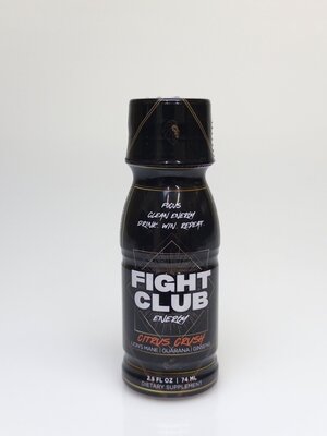 Fight Club Energy: IMG_0759