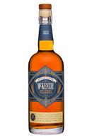 Finger Lakes Distilling: FingerLakesDistilling-750ml-McKenzie