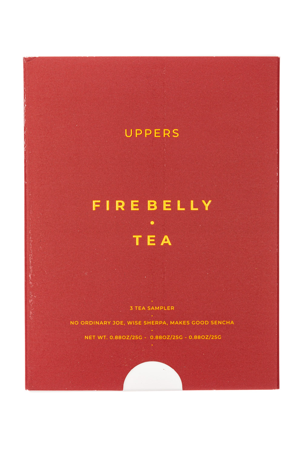 Uppers