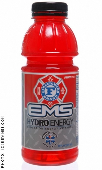 Firefighter Brand EMS HYDRO ENERGY: ff-ems-fruitpunch.jpg