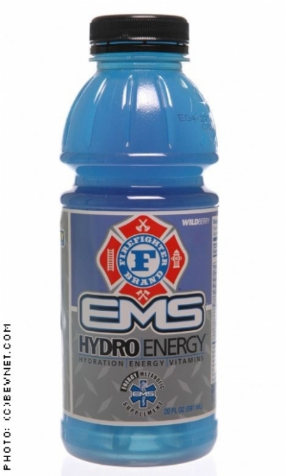 Firefighter Brand EMS HYDRO ENERGY: ff-ems-wildberry.jpg