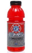 Firefighter Brand EMS HYDRO ENERGY: ff-ems-fruitpunch.jpg