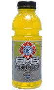 Firefighter Brand EMS HYDRO ENERGY: ff-ems-lemlime.jpg