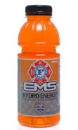 Firefighter Brand EMS HYDRO ENERGY: ff-ems-orange.jpg