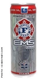 Firefighter Brand EMS STRONG: ems-berr.jpg