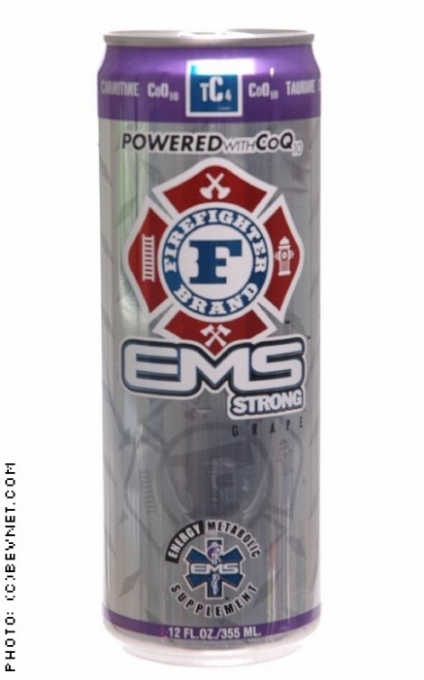 Firefighter Brand EMS STRONG: ems-purple.jpg