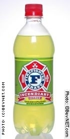 Firefighter Brand Sodas: firefighter-citrus.jpg