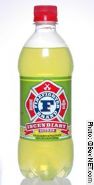 Firefighter Brand Sodas: firefighter-citrus.jpg