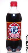 Firefighter Brand Sodas: firefighter-cola.jpg