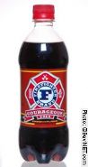 firefighter-cola.jpg