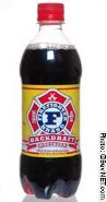 firefighter-rootbeer.jpg