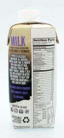FitPro: 