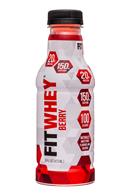 FitWhey-16oz-Berry-Front