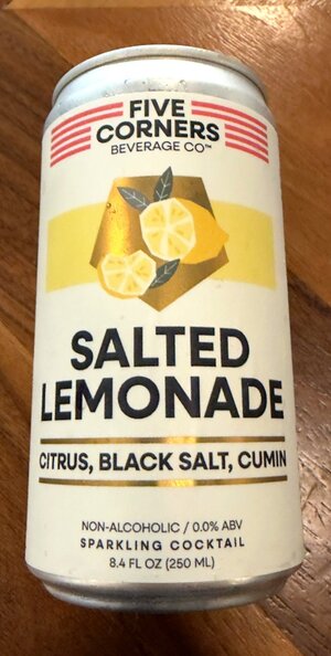 Five Corners Beverage Co.: 1uDjr44rqbNuCSTz4Ux_QZux1O_NYEA3n-IMG_7119