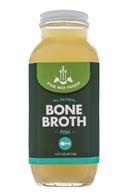 Five Way Foods: FiveWayFoods-Broth-Fish-Front