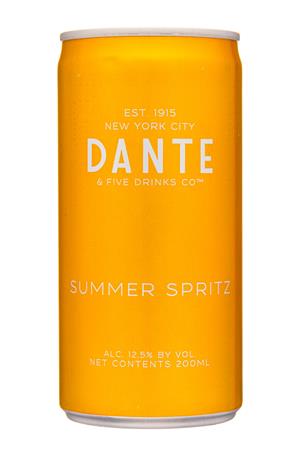 Dante-2020-SummerSpritz