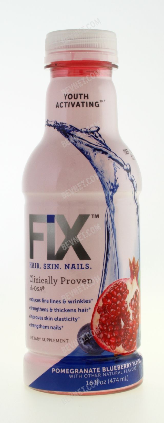 Fix: 