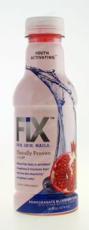 Fix: 