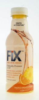 Fix: 