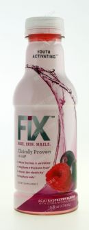Fix: 
