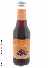 Black Currant