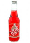 Fizzy Lizzy: