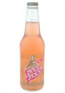 Fizzy Lizzy: