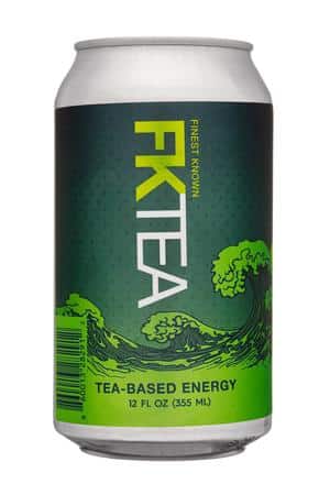 FKTEA: FinestKnown-12oz-Tea-2025-TeaEnergy