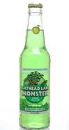 Flathead Lake Monster Gourmet Soda: flathead-grannyapple.jpg