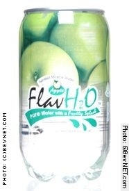 FlavH2O: flavh2o-apple.jpg