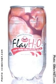 FlavH2O: flavh2o-peach.jpg