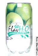 flavh2o-apple.jpg