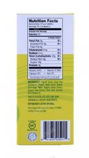 Flavrz Drink Mix: 