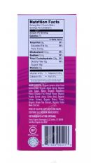 Flavrz Drink Mix: 