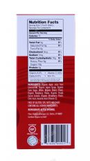 Flavrz Drink Mix: 