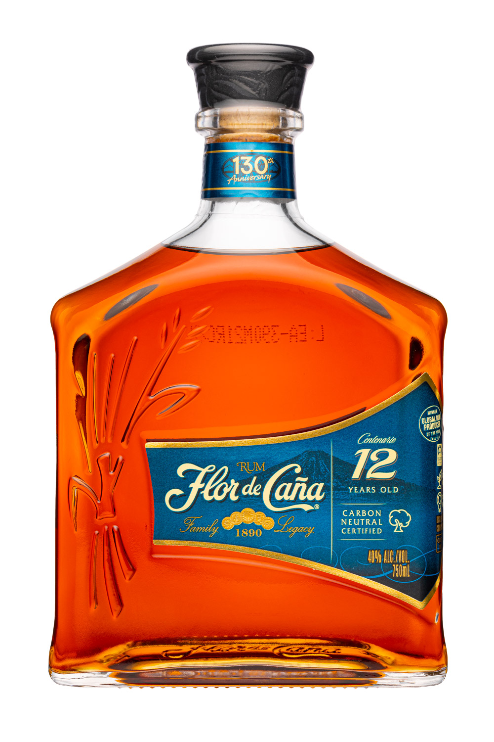 Rum