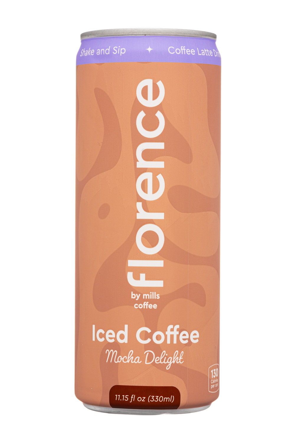 Mocha Delight