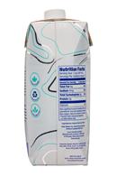 Flow-Water-17oz-Facts