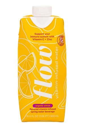 Flow-17oz-2022-VitaminInfused-Citrus-Front