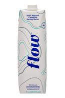 Flow-Water-1L-Front