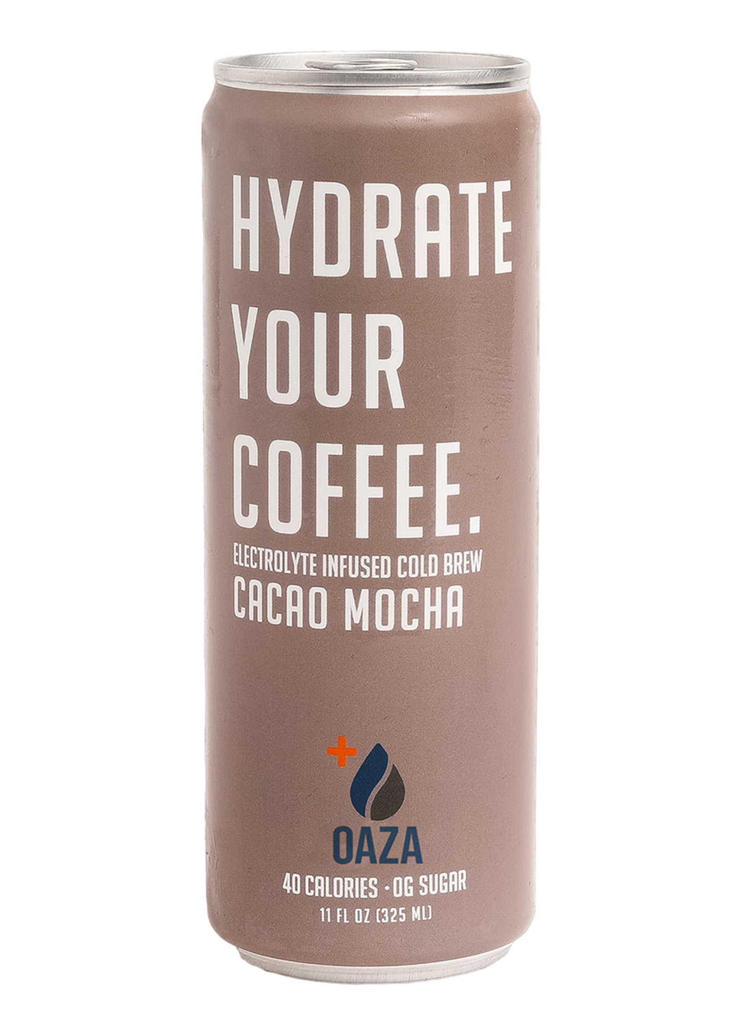 Cacao Mocha