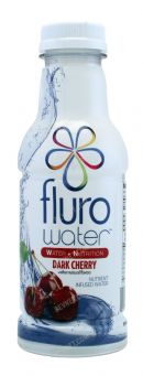 FLUROwater: 