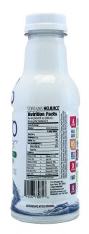 FLUROwater: 