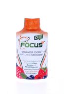 Focus 7 : Focus7 Front