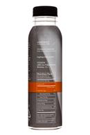 Fog Dog: FogDog-ColdBrew-12oz-Sumatra-Facts