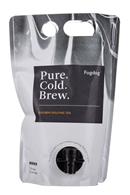 Fog Dog: FogDog-ColdBrew-Bladder-GoldenOolong-Front