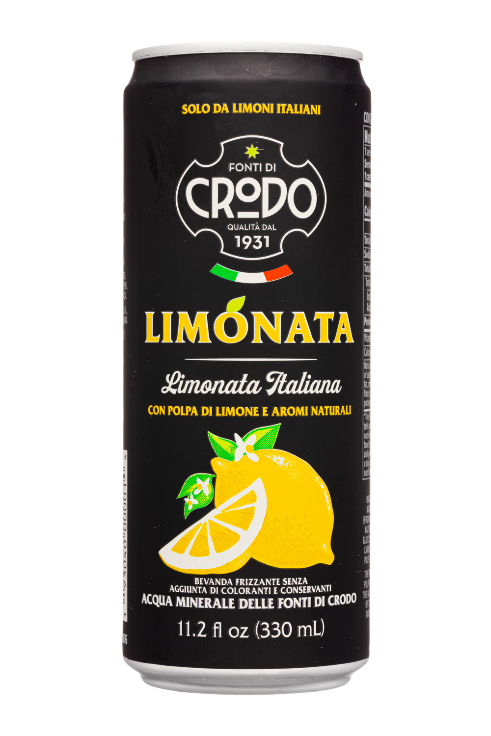 Limonata